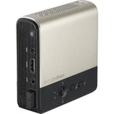 Asus ZenBeam E2 DLP Projector - Portable