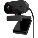 SMART BUY 325 FHD USB-A WEBCAM