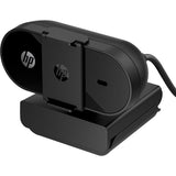 HP 325 Webcam - USB Type A