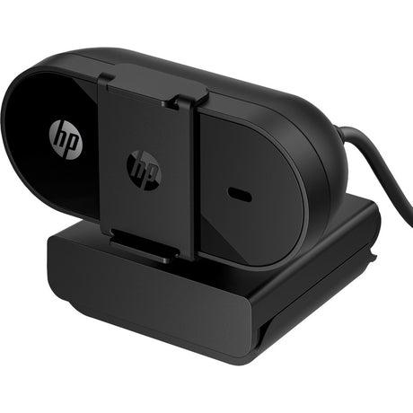 HP 325 Webcam - USB Type A