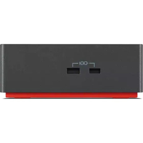 TP TBT 4 SMART DOCK-US