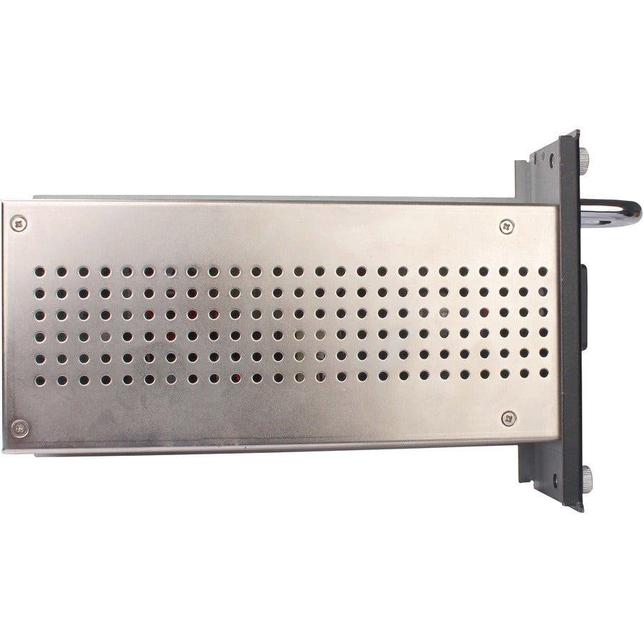 Eaton Tripp Lite Series AC Power Supply for N785-CH12 Media Converter Chassis, 75W, TAA