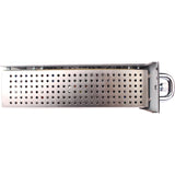 Eaton Tripp Lite Series AC Power Supply for N785-CH12 Media Converter Chassis, 75W, TAA