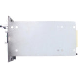 Eaton Tripp Lite Series AC Power Supply for N785-CH12 Media Converter Chassis, 75W, TAA