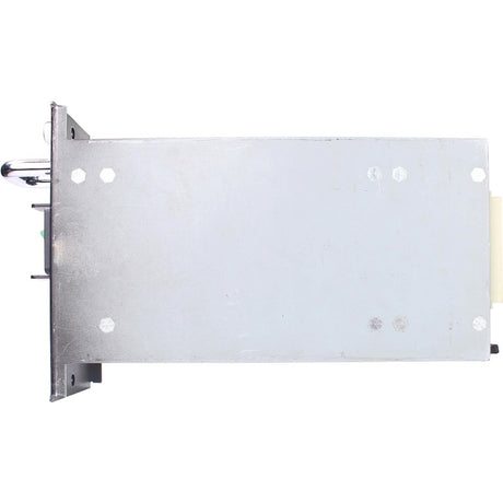 Eaton Tripp Lite Series AC Power Supply for N785-CH12 Media Converter Chassis, 75W, TAA