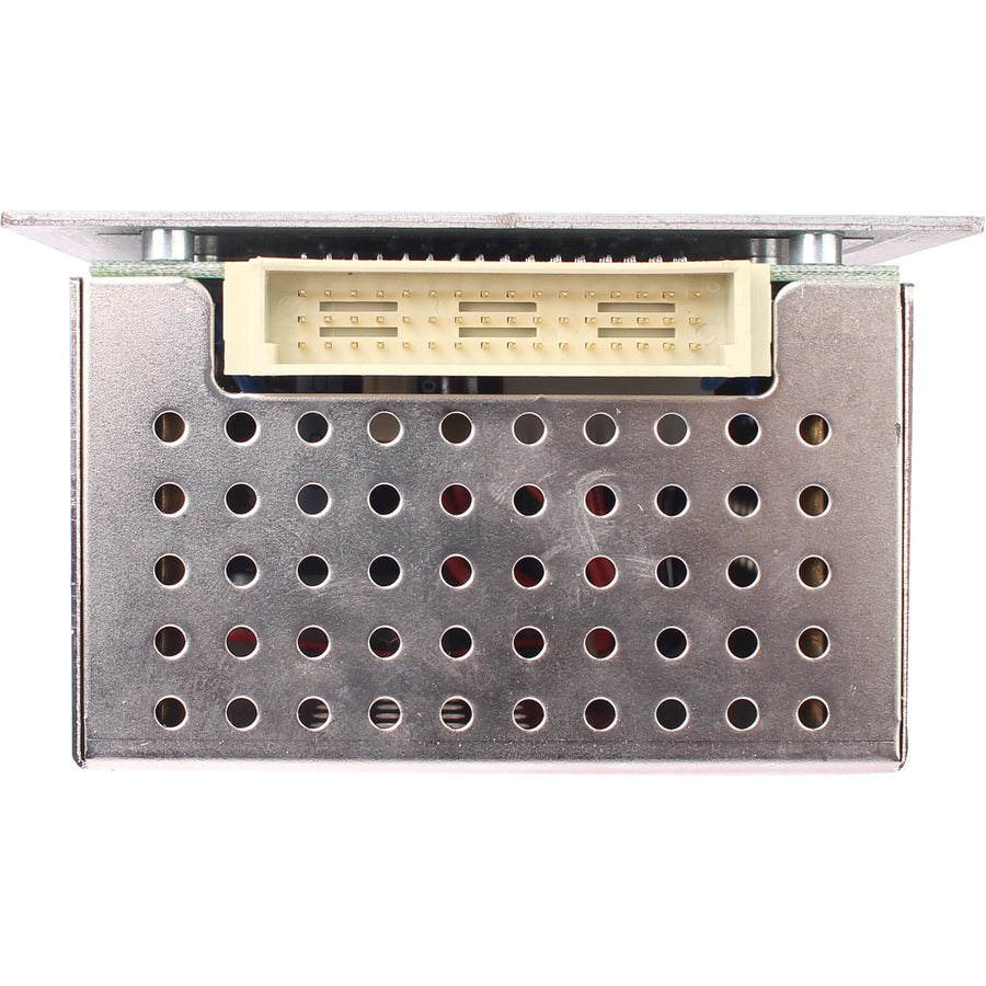 Eaton Tripp Lite Series AC Power Supply for N785-CH12 Media Converter Chassis, 75W, TAA