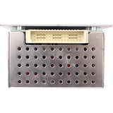 Eaton Tripp Lite Series AC Power Supply for N785-CH12 Media Converter Chassis, 75W, TAA