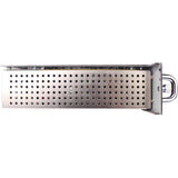 Eaton Tripp Lite Series DC Power Supply for N785-CH12 Media Converter Chassis, 75W, TAA