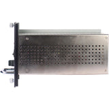 Eaton Tripp Lite Series DC Power Supply for N785-CH12 Media Converter Chassis, 75W, TAA