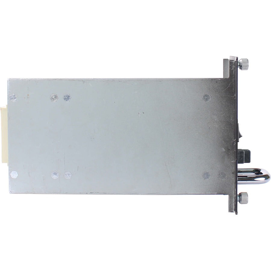 Eaton Tripp Lite Series DC Power Supply for N785-CH12 Media Converter Chassis, 75W, TAA
