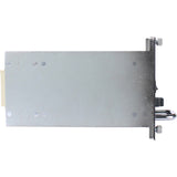 Eaton Tripp Lite Series DC Power Supply for N785-CH12 Media Converter Chassis, 75W, TAA