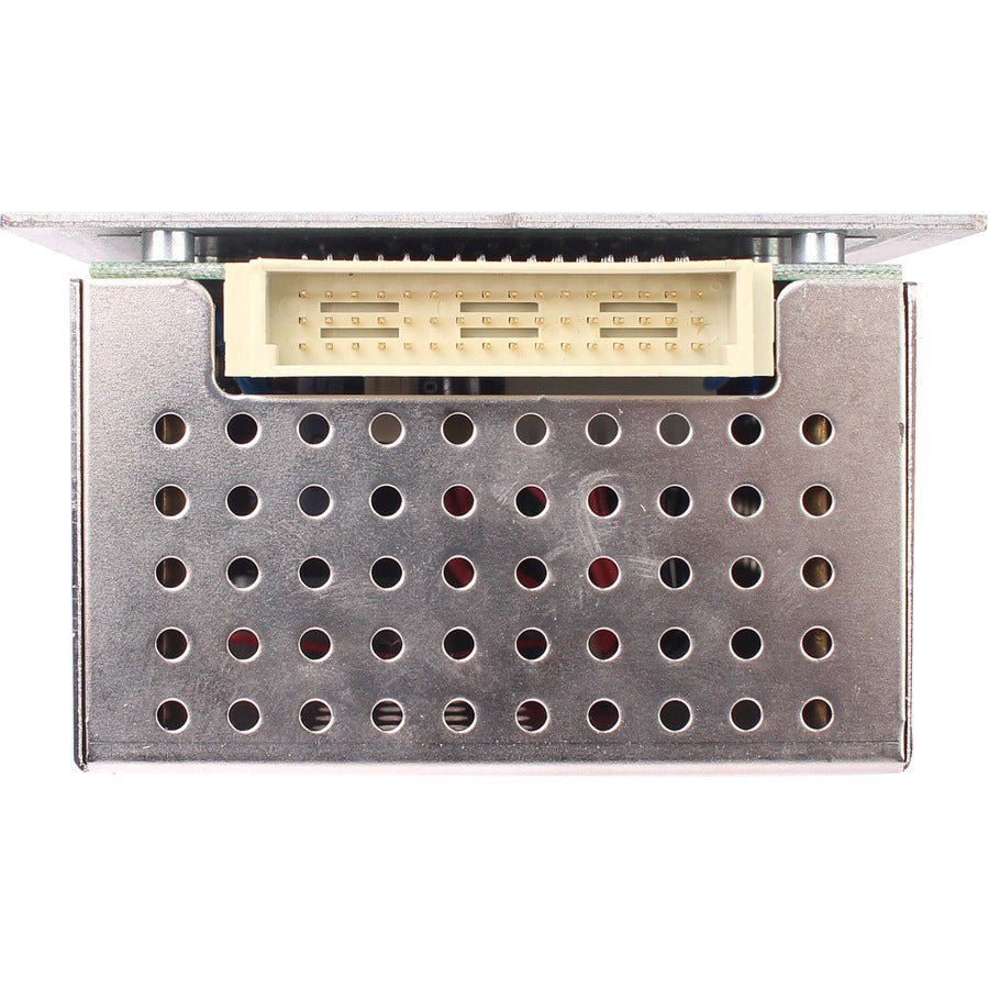 Eaton Tripp Lite Series DC Power Supply for N785-CH12 Media Converter Chassis, 75W, TAA