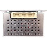 Eaton Tripp Lite Series DC Power Supply for N785-CH12 Media Converter Chassis, 75W, TAA