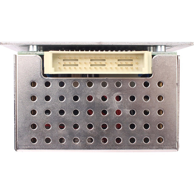 Eaton Tripp Lite Series DC Power Supply for N785-CH12 Media Converter Chassis, 75W, TAA