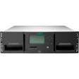 HPE MSL LTO-9 45000 SAS DRV UPG