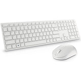 KM5221W Wrls KB Mouse Combo