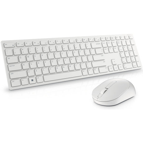 KM5221W Wrls KB Mouse Combo