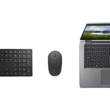 Dell Pro Keyboard & Mouse