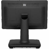 Elo 15-inch (16:9) EloPOS&trade; System