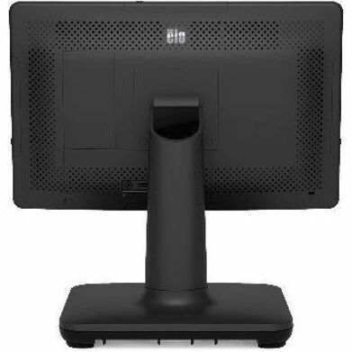 Elo 15-inch (16:9) EloPOS&trade; System