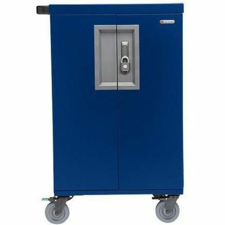 45X COREX CART REAR PANEL RB