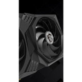 MSI NVIDIA GeForce RTX 3050 Graphic Card - 8 GB GDDR6