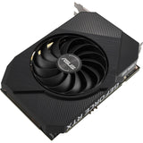 Asus NVIDIA GeForce RTX 3050 Graphic Card - 8 GB GDDR6