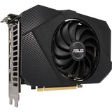 Asus NVIDIA GeForce RTX 3050 Graphic Card - 8 GB GDDR6
