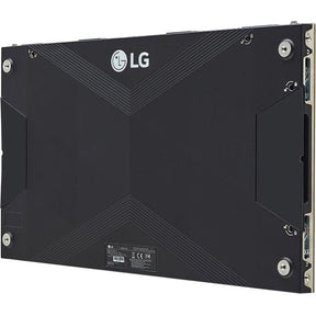 LG 2.5mm LSCB Curved Ultra Slim Indoor LED with Copper Connectors