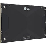 LG 2.5mm LSCB Curved Ultra Slim Indoor LED with Copper Connectors