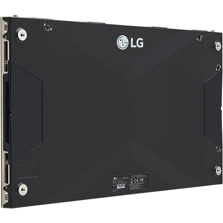 LG 2.5mm LSCB Curved Ultra Slim Indoor LED with Copper Connectors