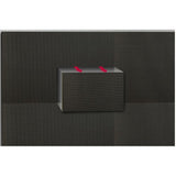 LG 2.5mm LSCB Curved Ultra Slim Indoor LED with Copper Connectors