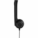 EPOS PC 3 Chat Headset
