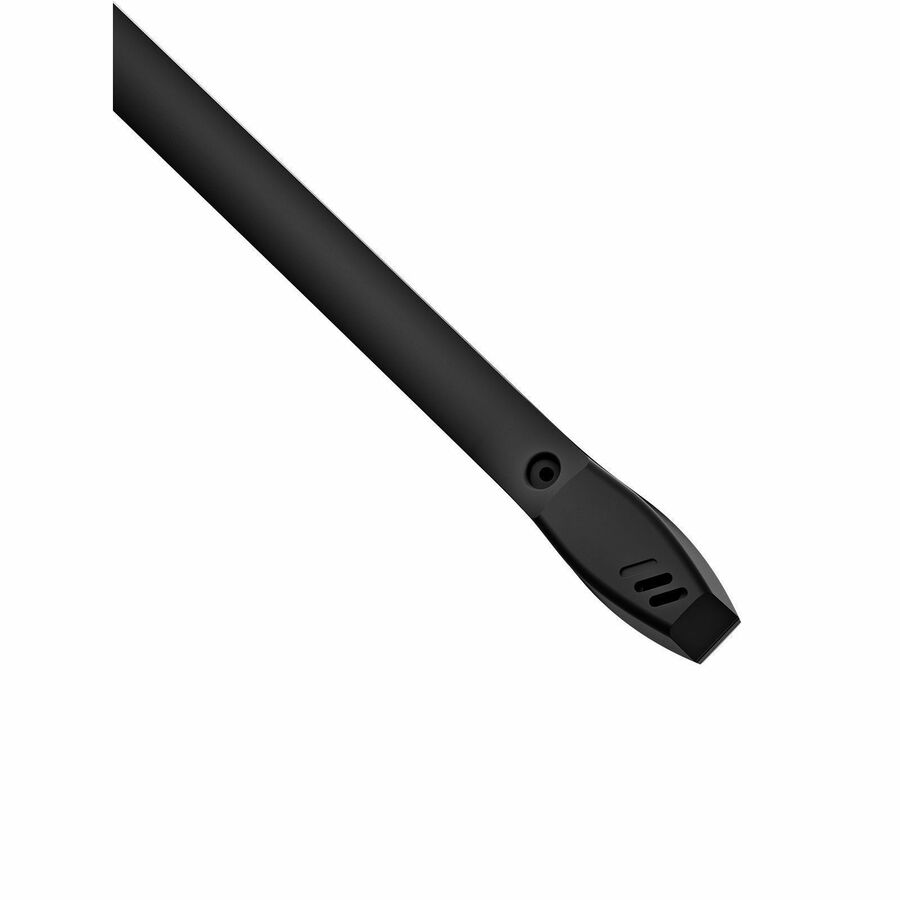 EPOS PC 3 Chat Headset