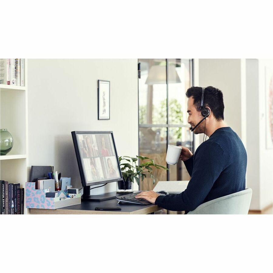 EPOS PC 3 Chat Headset