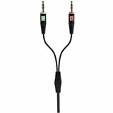 EPOS PC 3 Chat Headset