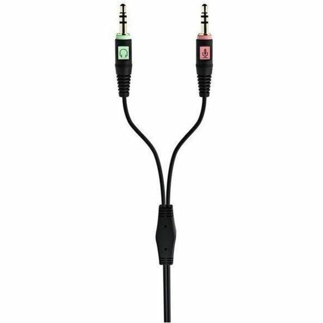 EPOS PC 3 Chat Headset