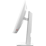 MSI Optix G274RW 27" Class Full HD Gaming LCD Monitor - 16:9 - White