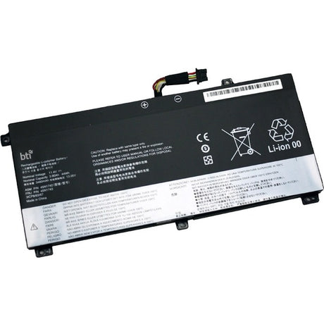 LENOVO BATT 45N1743 45N1742