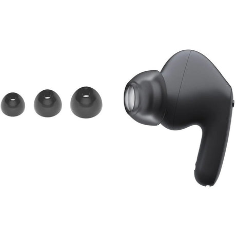 LG TONE Free FP8 Earset