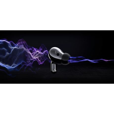 LG TONE Free FP8 Earset