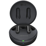 LG TONE Free FP8 Earset