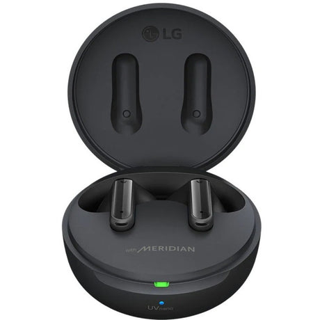 LG TONE Free FP8 Earset