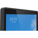 55"Free Stndng Inav Dgtl ePost