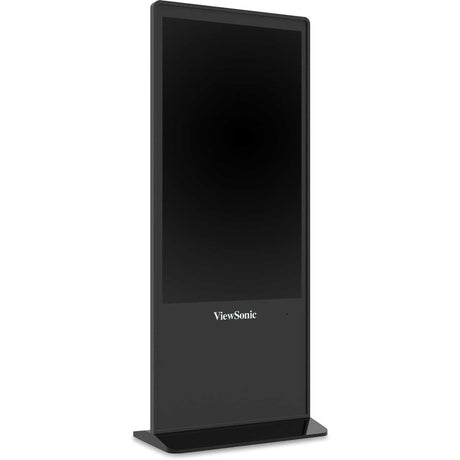 55"Free Stndng Inav Dgtl ePost