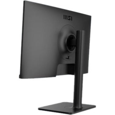 MSI Modern MD241P 24" Class Full HD LCD Monitor - 16:9