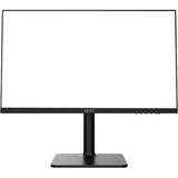 MSI Modern MD241P 24" Class Full HD LCD Monitor - 16:9