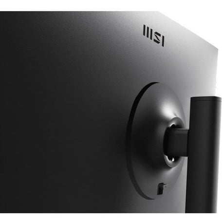 MSI Modern MD241P 24" Class Full HD LCD Monitor - 16:9