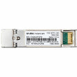 HPE NW INSTANT ON 10G SFP+ LC