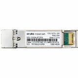 HPE NW INSTANT ON 10G SFP+ LC